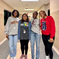 Mrs. Garcia (@ngarciaa817) 's Twitter Profile