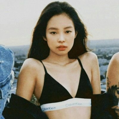 zenjenjn37's profile picture. 🎸