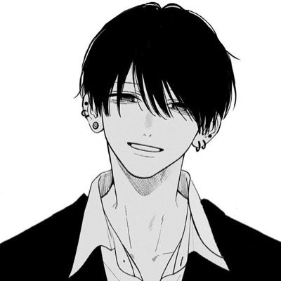 戮さんのプロフィール画像