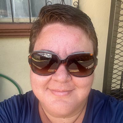 Sigo a Cristo. No se admiten prisas de ningún tipo. Jodo en paleta, sino cree pregunte a mi esposo. Para mí todos son trolls hasta que demuestren lo contrario.