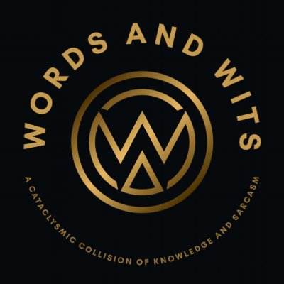 Sports, Crypto, AI, technology - with a smattering of humor and a huge heap of Sarcasm