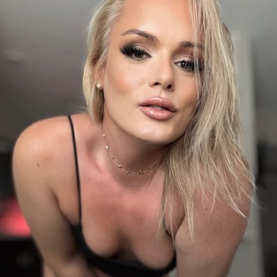 Aria James 💋 Vegas 🎰 FMTY ONLY TRAVEL Profile