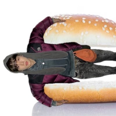 ppogkkikk's profile picture. 햄부기의 햄 또햄이의 햄