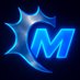 Mol1n4xX (@mol1n4xxx) Twitter profile photo Mol1n4xX (@mol1n4xxx) Twitter profile photo