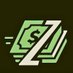 StrapLockz (@mrstraplockz) Twitter profile photo StrapLockz (@mrstraplockz) Twitter profile photo