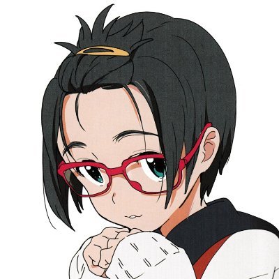 akidnamedmad's profile picture. all shell, no ghost