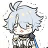 1doro_ka's profile picture. おもにワンドロ用垢。 18歳以下は18禁絵は見ないで下さい。法なので。 ここにはほぼいません→実家@zuwaikani