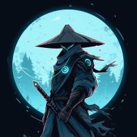 Jit__J π² (@jit__k) 's Twitter Profile