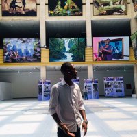 Chipego (@chipegochifuwe) 's Twitter Profile Photo Chipego (@chipegochifuwe) 's Twitter Profile Photo