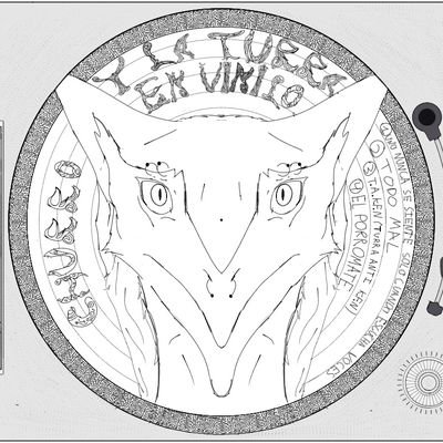 si, tengo tortugas.
panificado sea tu nombre.
técnico en SMR y
amante de la aeronáutica
18 yo/single