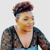 Emilia Jongwe (@emiliajongwe) Twitter profile photo Emilia Jongwe (@emiliajongwe) Twitter profile photo