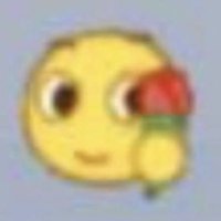 stinker (@spicystinker) 's Twitter Profile