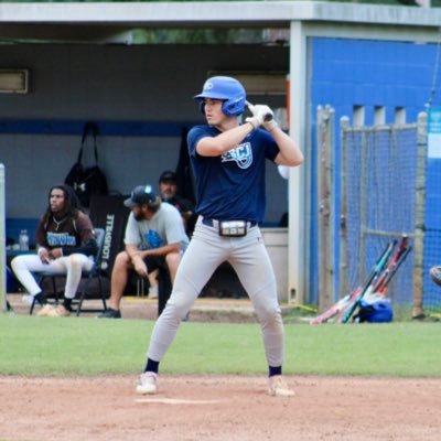 camden_harnage's profile picture. FSCJ Baseball 4.0 GPA First2 semester #904-304-6700