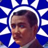 SinoIronGuard's profile picture. Catholic, China Observer, Sun Yat-sen's Top Guy, CEO of "Israel" Disrespectors, Confucian Fascist, Pan-Asianist, Asian Exceptionalist

民權 l 民族 l 民生