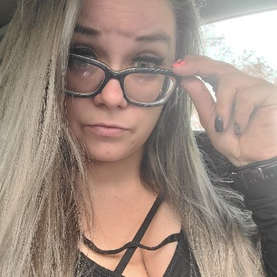 AunnaBanauna's profile picture. Insane in the, *ricka* *ricka*, fuck you