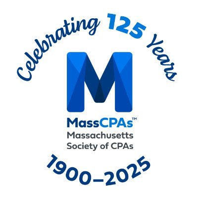 MassCPAs Profile