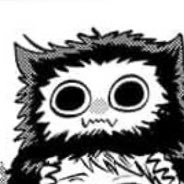 かのこ姫のごうけつ十勇士　益子かつみ かのこ姫のごうけつ十勇士 益子かつみ - メルカリ