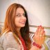 Desi Drifter (@desi_drifter) Twitter profile photo Desi Drifter (@desi_drifter) Twitter profile photo
