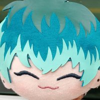 ささかま (@sasadango1031) 's Twitter Profile
