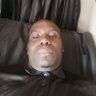 ronald43471532's profile picture. 