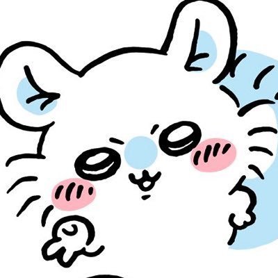 _tym_LEHA's profile picture. ENFP-A. 好きなものは好き