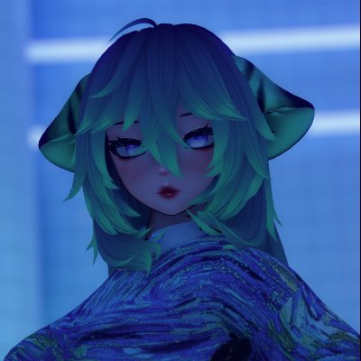 Outled_'s profile picture. 