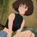 ୨୧ ˑ rumiyaa! ♡ (@rumi_reads) Twitter profile photo ୨୧ ˑ rumiyaa! ♡ (@rumi_reads) Twitter profile photo
