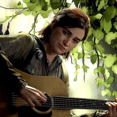 Remember... When you're lost in the 𝘿𝘼𝙍𝙆𝙉𝙀𝙎𝙎, look for the 𝕃𝕀𝔾ℍ𝕋 🌿🏹