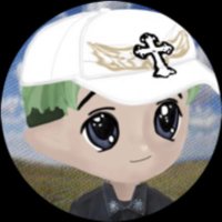 Luno (@luno__sol) 's Twitter Profile