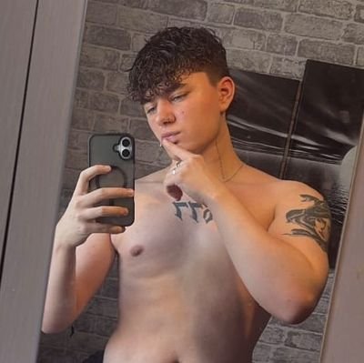 fuck_boy0795315's profile picture. https://t.co/D6eIPgIJCT