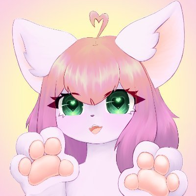 TsipaTsu's profile picture. 