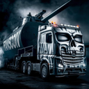 Alexander Bowen Quiroz - @quiro23058 - Twitter