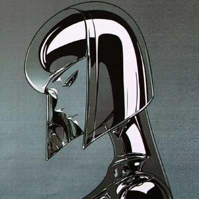 mohlaroim's profile picture. Самая честная правда - всегда под подозрением)