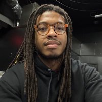 Donald Lee III (@locs_n_keys) 's Twitter Profile Photo Donald Lee III (@locs_n_keys) 's Twitter Profile Photo