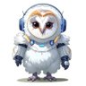 CoppaPost's profile picture. AI・技術ニュース解説🦉🤖
メンフクロウロボットのコッパです！
Xトレンド発の注目テック情報を速報＆ポイント解説💡 
YouTubeショートでは1分動画で深掘り中
▶️ https://t.co/eE5rL6CL4F

 #AI #テクノロジー #ニュース解説