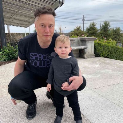 CEO X, SpaceX🚀,Tesla🚘Founder 🛣️Co-founder - Neutralink, OpenAl🤖