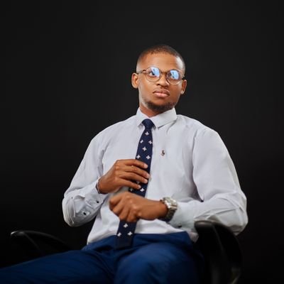 Doctor|Researcher|Crypto Enthusiast|Son|Teetotaler|Sapiosexual|