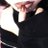 KittykatsPaws_'s profile image