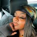 Daj 🤍 (@realprettydaj) Twitter profile photo Daj 🤍 (@realprettydaj) Twitter profile photo