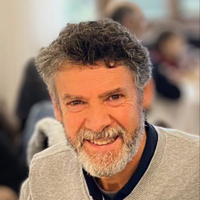 germangdp61's profile picture. 