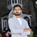 Kamran Abbas Shah (@iam_kas07) Twitter profile photo Kamran Abbas Shah (@iam_kas07) Twitter profile photo