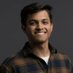 Nikhil Srivalsan (@nsrivals05) Twitter profile photo Nikhil Srivalsan (@nsrivals05) Twitter profile photo