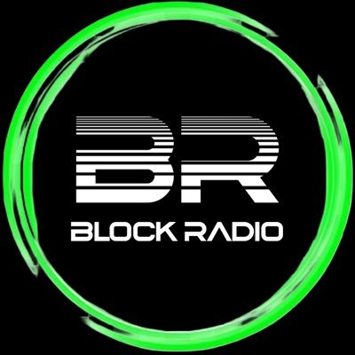 It’s just one piece of the puzzle BLOCK RADIO-PLS BASE SOL SUI SONIC AVAX ETH POL BNB