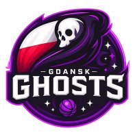 Gdansk Ghosts (@gdanskghosts) 's Twitter Profile