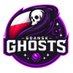 Gdansk Ghosts (@gdanskghosts) Twitter profile photo Gdansk Ghosts (@gdanskghosts) Twitter profile photo