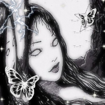 rxttenbxgs's profile picture. 