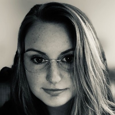 AutumnPakoa's profile picture. I am a blessed mom, wife, dog-mom & a proud USAF brat. Paralegal, Caregiver and Companion. Gamer. Thankful for this God-given country, USA 🇺🇸