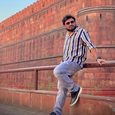 VJ Siddhu Profile