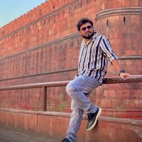 VJ Siddhu (@vjsiddhuog) 's Twitter Profile
