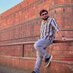 VJ Siddhu (@vjsiddhuog) Twitter profile photo VJ Siddhu (@vjsiddhuog) Twitter profile photo